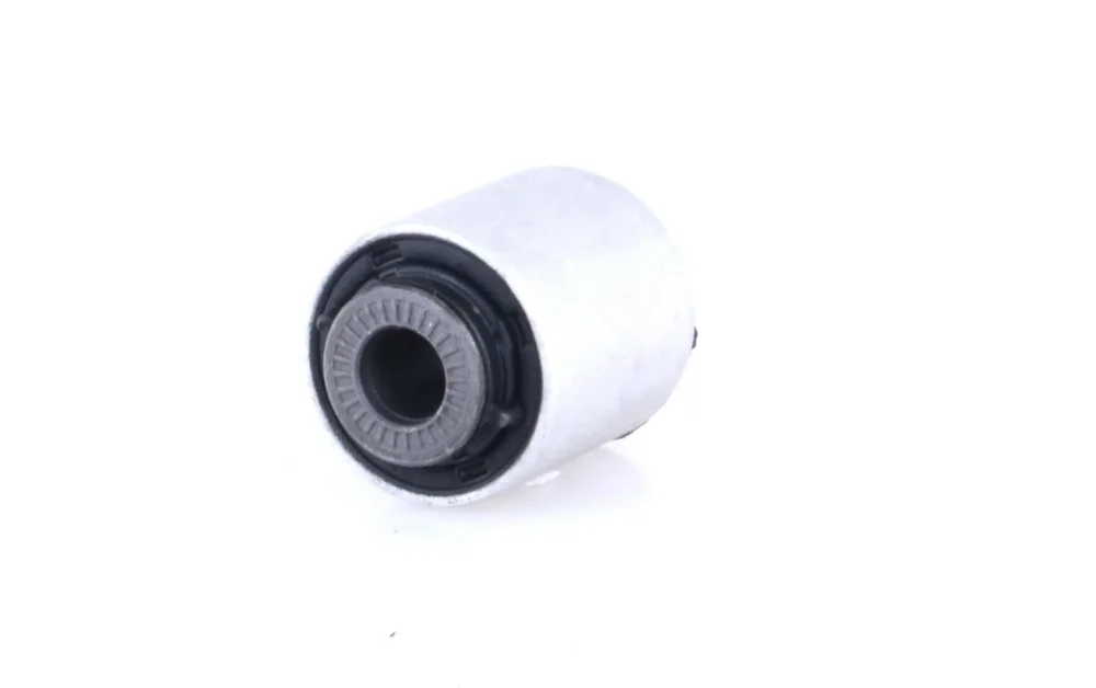 Uložení, řídicí mechanismus MONROE L28872 – OE 9676032180