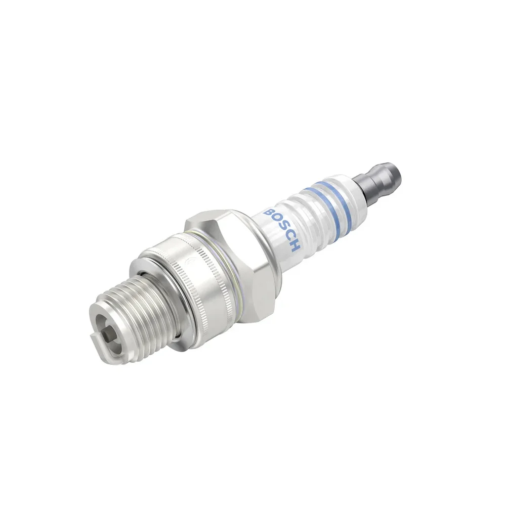 Zapalovací svíčka BOSCH 0241235607