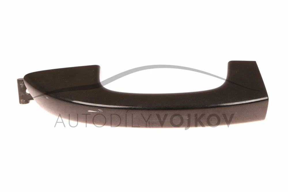 Klika dveří levá přední/zadní 1K8837205F v:76948