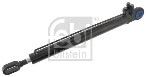 Sklápěcí válec, kabina FEBI BILSTEIN 101173 – OE 1401745
