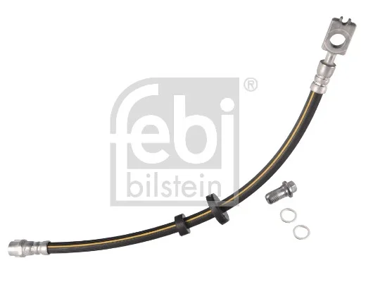 Brzdová hadice FEBI BILSTEIN 31728