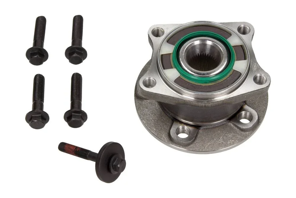 Sada lozisek kol MAXGEAR 33-0552