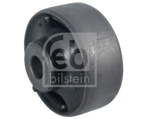 Ulozeni, ridici mechanismus FEBI BILSTEIN 38403