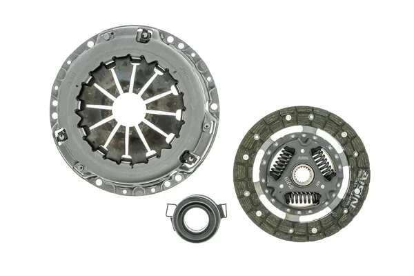 Spojková sada AISIN KT-313A – OE 1608396980