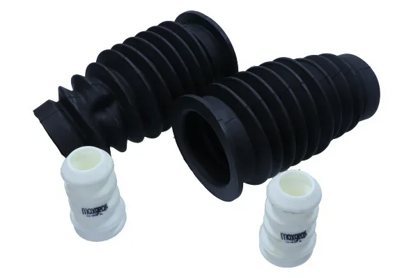 Ochranná sada proti prachu, tlumič pérování MAXGEAR 72-5658