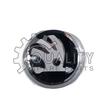 Znak OE 5E0837891 – OE 5E0837891