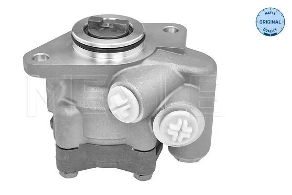 Hydraulické čerpadlo, řízení MEYLE 2146310002