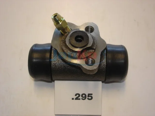 Válec kolové brzdy JAPKO 67295
