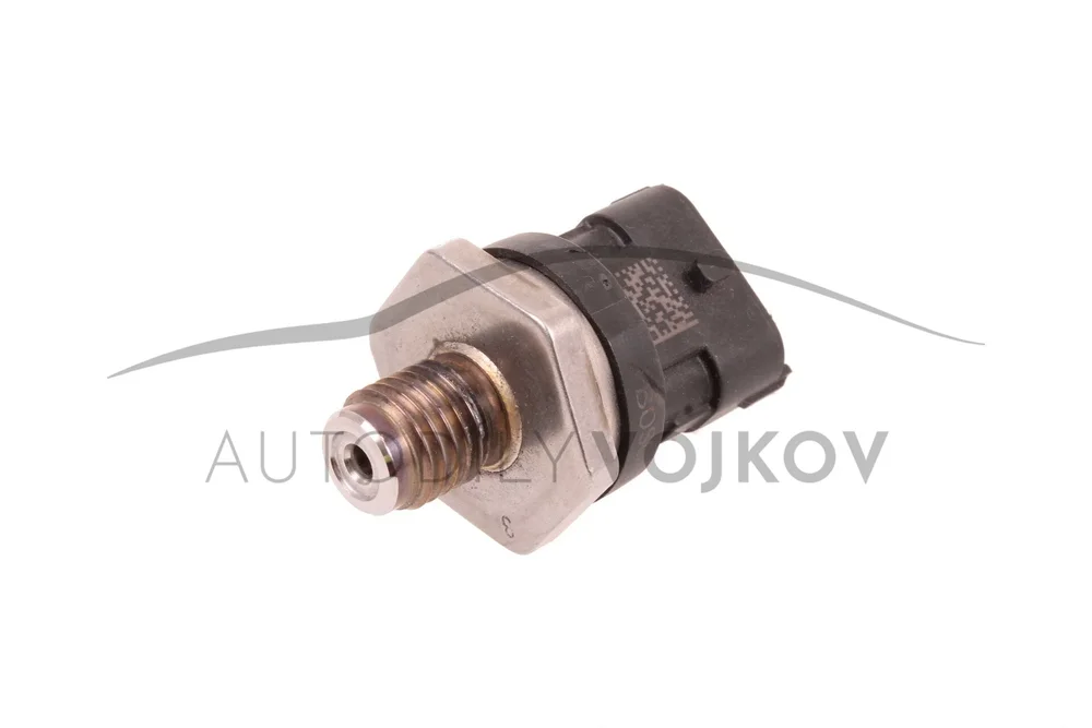 Snímač tlaku paliva v:40994 Snímač tlaku paliva v:40994