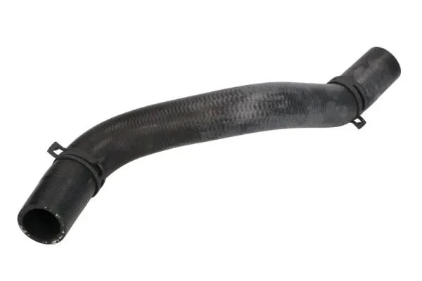 Hadice chladiče THERMOTEC DW0003TT