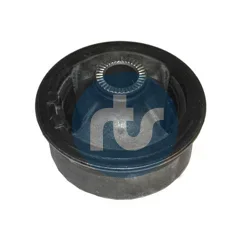Uložení, řídicí mechanismus RTS 017-00853
