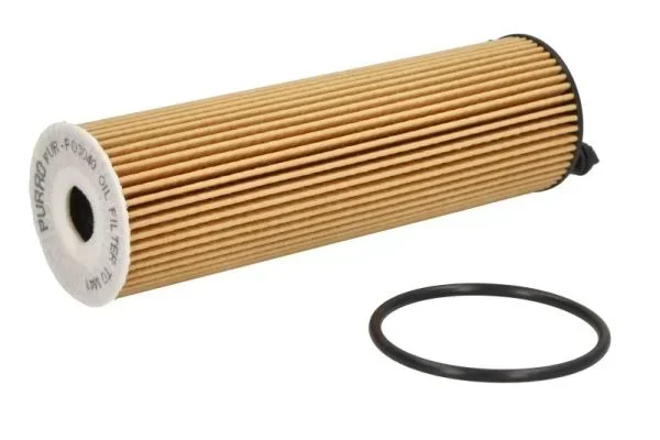 Olejový filtr PURRO PUR-PO3040