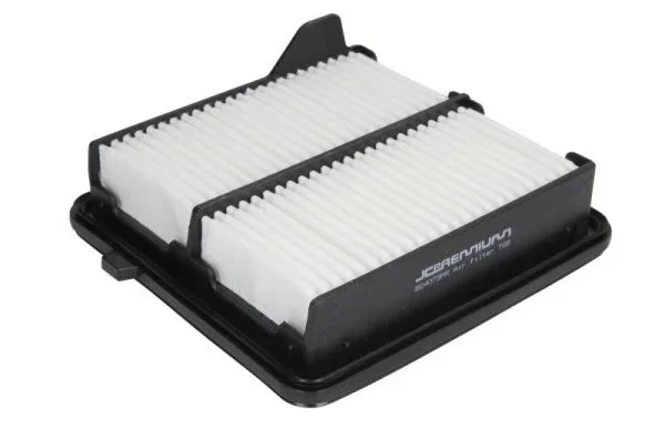 Vzduchový filtr JC PREMIUM B24073PR
