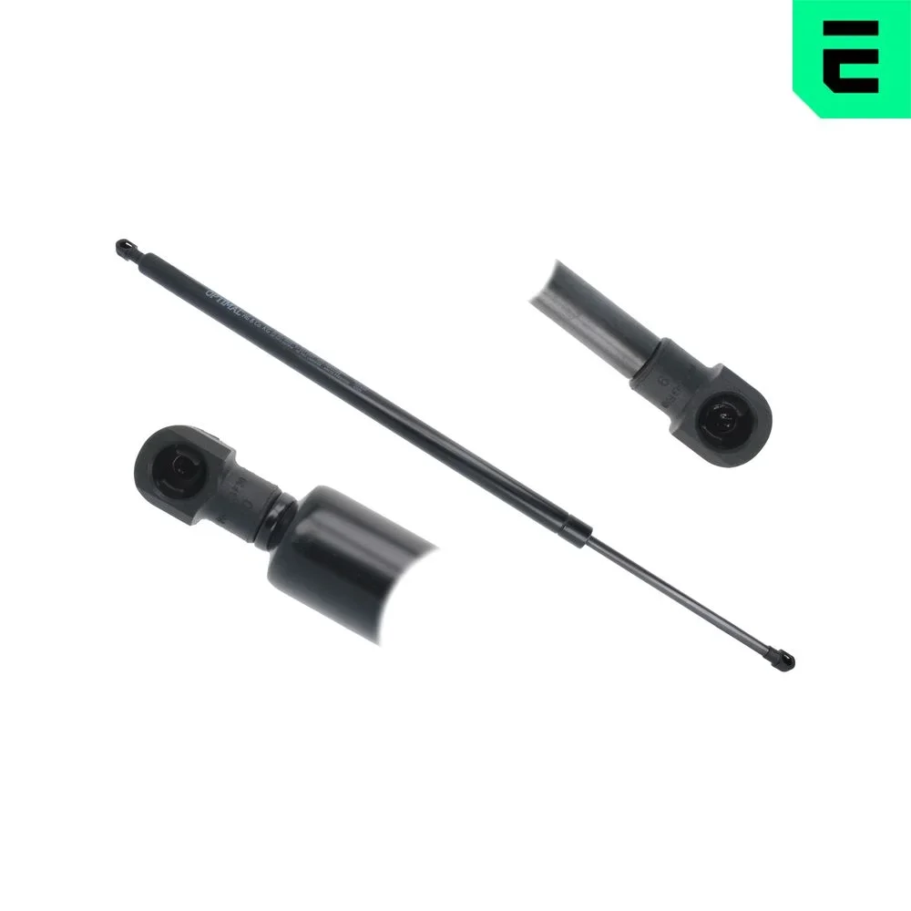 Pneumatická pružina, zavazadlový / nákladový prostor OPTIMAL AG-51333