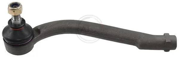 Hlava příčného táhla řízení A.B.S. 230797