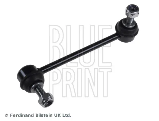 Tyc/vzpera, stabilisator BLUE PRINT ADH28546 – OE 51320-S2H-003
