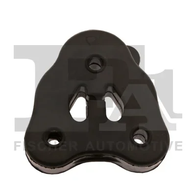 Drzak, vyfukovy system FA1 103-922 Drzak, vyfukovy system FA1 103-922