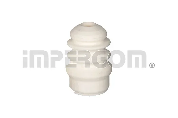 Zarazka, odpruzeni ORIGINAL IMPERIUM 37435