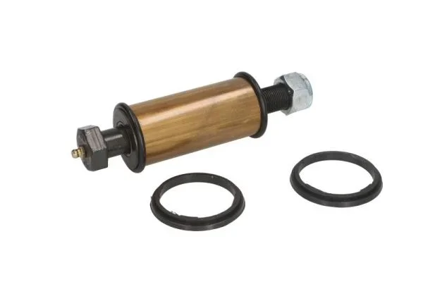 Opravna sada, cep pruziny S-TR STR-50403 Opravna sada, cep pruziny S-TR STR-50403
