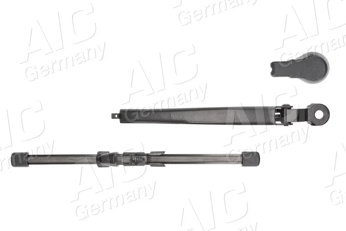 Rameno stěrače, čistění skel AIC 56823