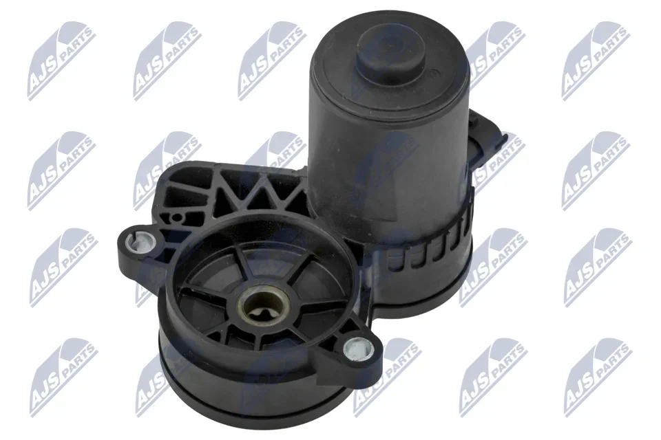 Stavitelný element, ruční brzda brzdové obložení NTY HZS-SB-001A Stavitelný element, ruční brzda brzdové obložení NTY HZS-SB-001A