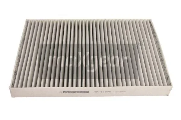 Filtr, vzduch v interiéru MAXGEAR 26-1348