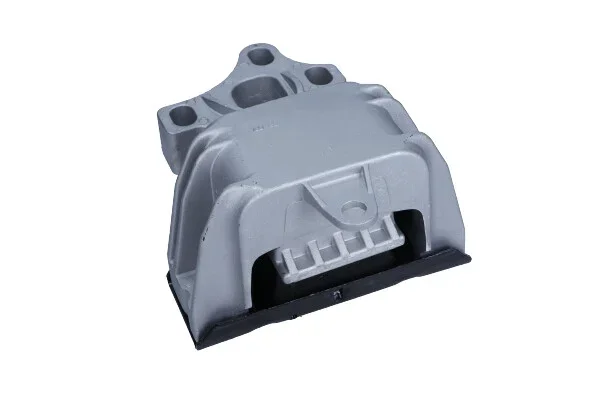 Uložení, rozvodovka MAXGEAR 40-0731 – OE 1J0199555BB