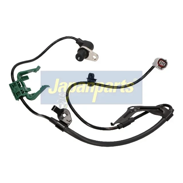 Snímač, počet otáček kol JAPANPARTS ABS-200