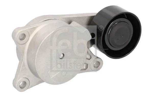 Napínák, žebrovaný klínový řemen FEBI BILSTEIN 186101