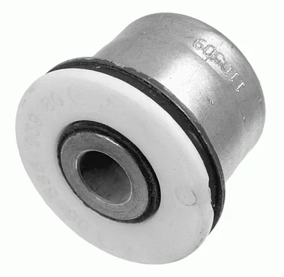 Ulozeni, ridici mechanismus LEMFÖRDER 3441501 – OE 3523CA