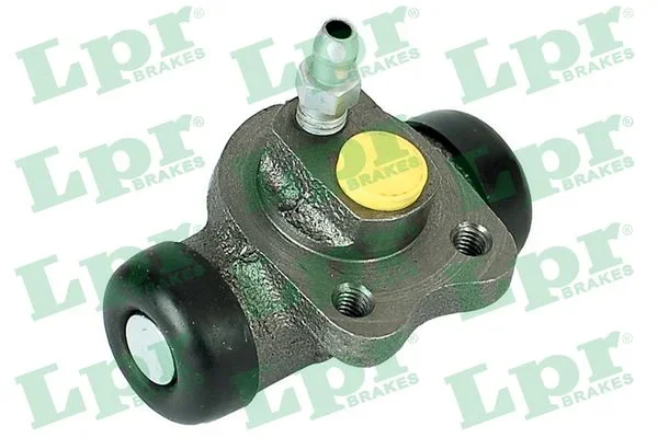 Válec kolové brzdy LPR 4246