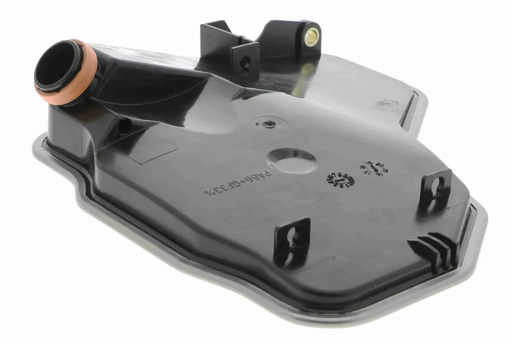 Hydraulický filtr, automatická převodovka VAICO V10-4726