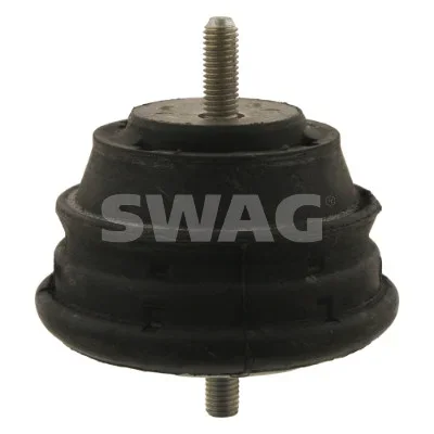 Zaveseni motoru SWAG 20130011