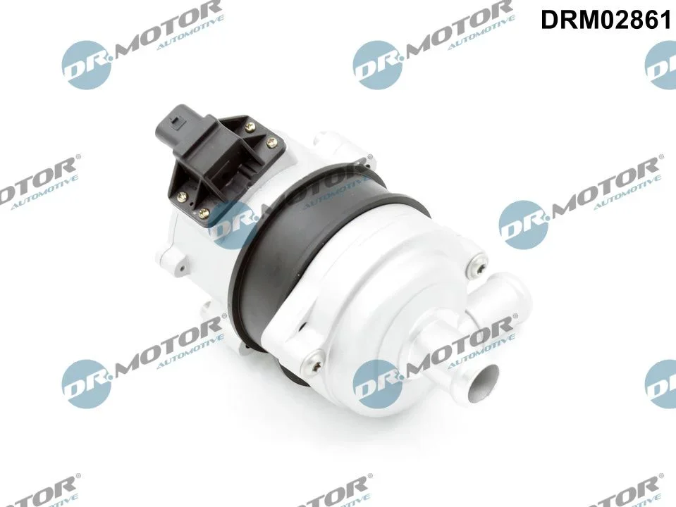 Doplňovací vodní čerpadlo Dr.Motor Automotive DRM02861