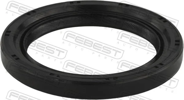 Těsnicí kroužek hřídele, rozvodovka FEBEST 95GAS-52710707R