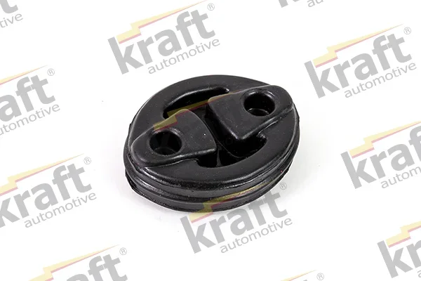 Drzak, vyfukovy system KRAFT AUTOMOTIVE 0502010