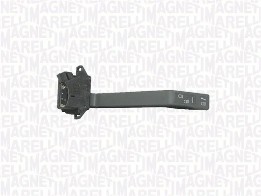 Spínač řízení MAGNETI MARELLI 000043010010