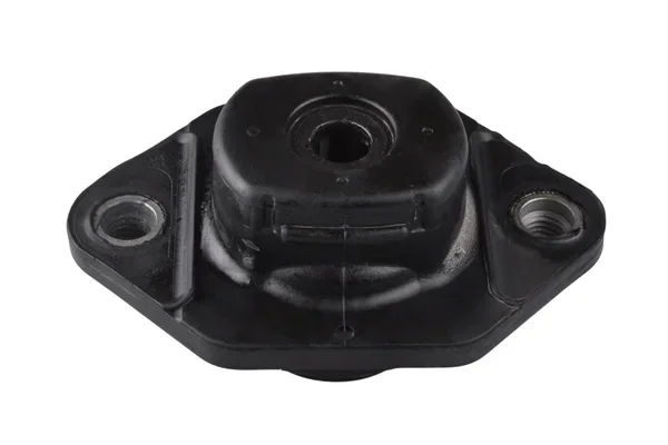 Operny krouzek, horni ulozeni tlumicu TEDGUM TED34840 Operny krouzek, horni ulozeni tlumicu TEDGUM TED34840