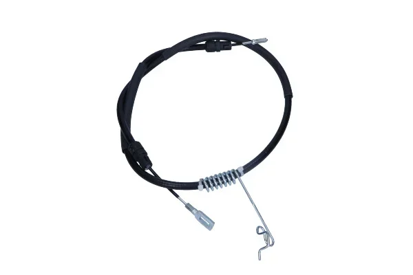 Tažné lanko, parkovací brzda MAXGEAR 32-0868