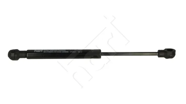 Pneumatická pružina, kapota motoru HART 813958 – OE 9154605
