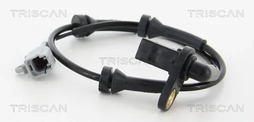 Snímač, počet otáček kol TRISCAN 818014600 Snímač, počet otáček kol TRISCAN 818014600
