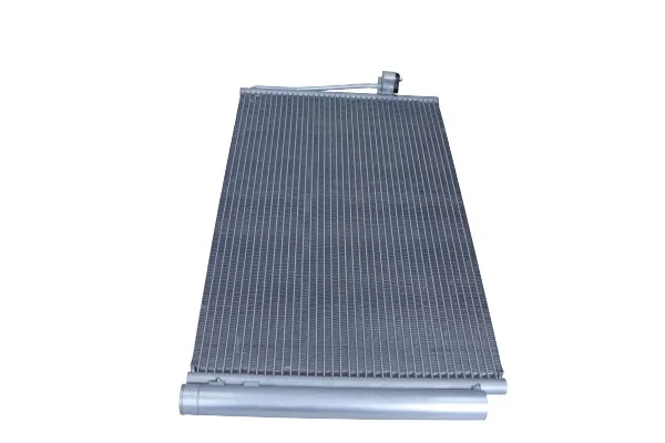 Kondenzátor, klimatizace MAXGEAR AC828161