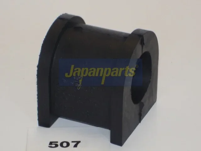 Loziskove pouzdro, stabilizator JAPANPARTS RU-507 – OE MB175804