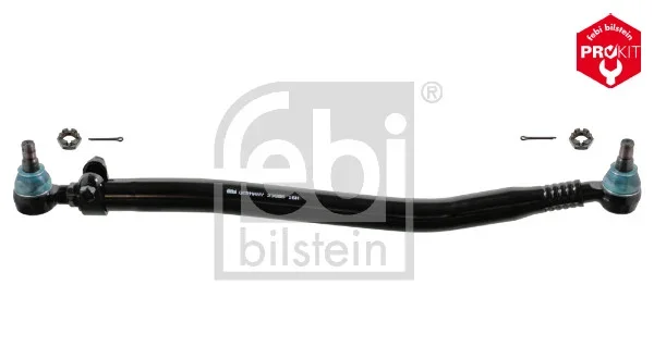 Táhlo řízení FEBI BILSTEIN 23985 Táhlo řízení FEBI BILSTEIN 23985