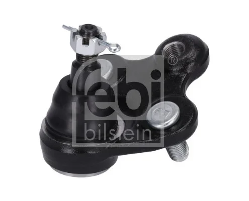 Podpora-/ Kloub FEBI BILSTEIN 178336 – OE 51220-TR0-A01