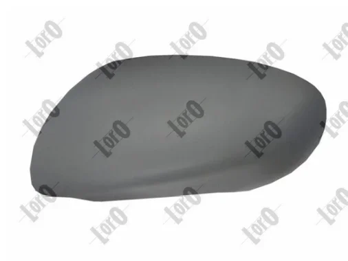 Kryt, vnější zrcátko LORO 2733C01 – OE 96374JD08E Kryt, vnější zrcátko LORO 2733C01 – OE 96374JD08E