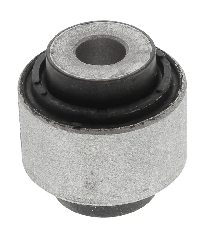 Uložení, řídicí mechanismus MOOG BM-SB-15559