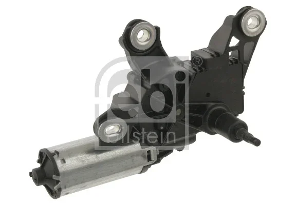 Motor stěračů FEBI BILSTEIN 30543 Motor stěračů FEBI BILSTEIN 30543