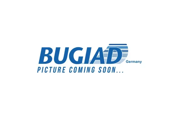 Sací trubkový modul BUGIAD BIM17040 Sací trubkový modul BUGIAD BIM17040
