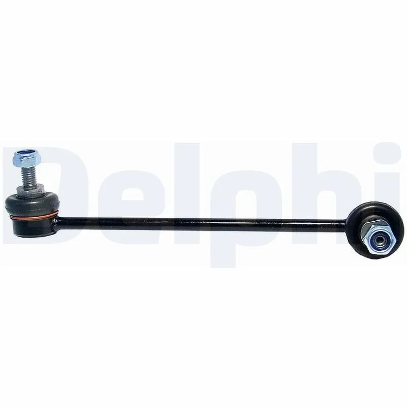 Tyc/vzpera, stabilisator DELPHI TC2124